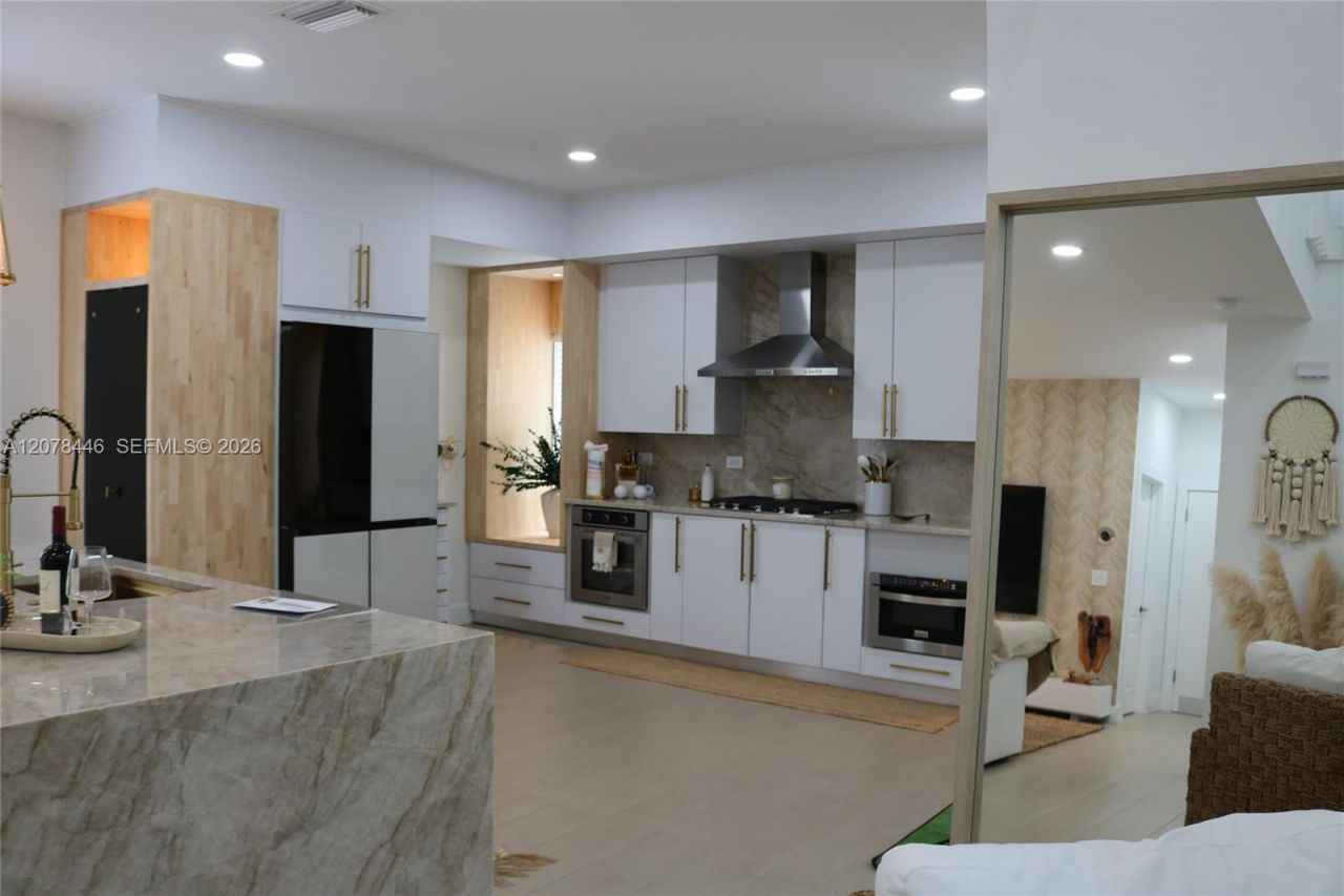 5779 Raceway Rd, Unit 5779, Lake Worth, FL 33449 Photo