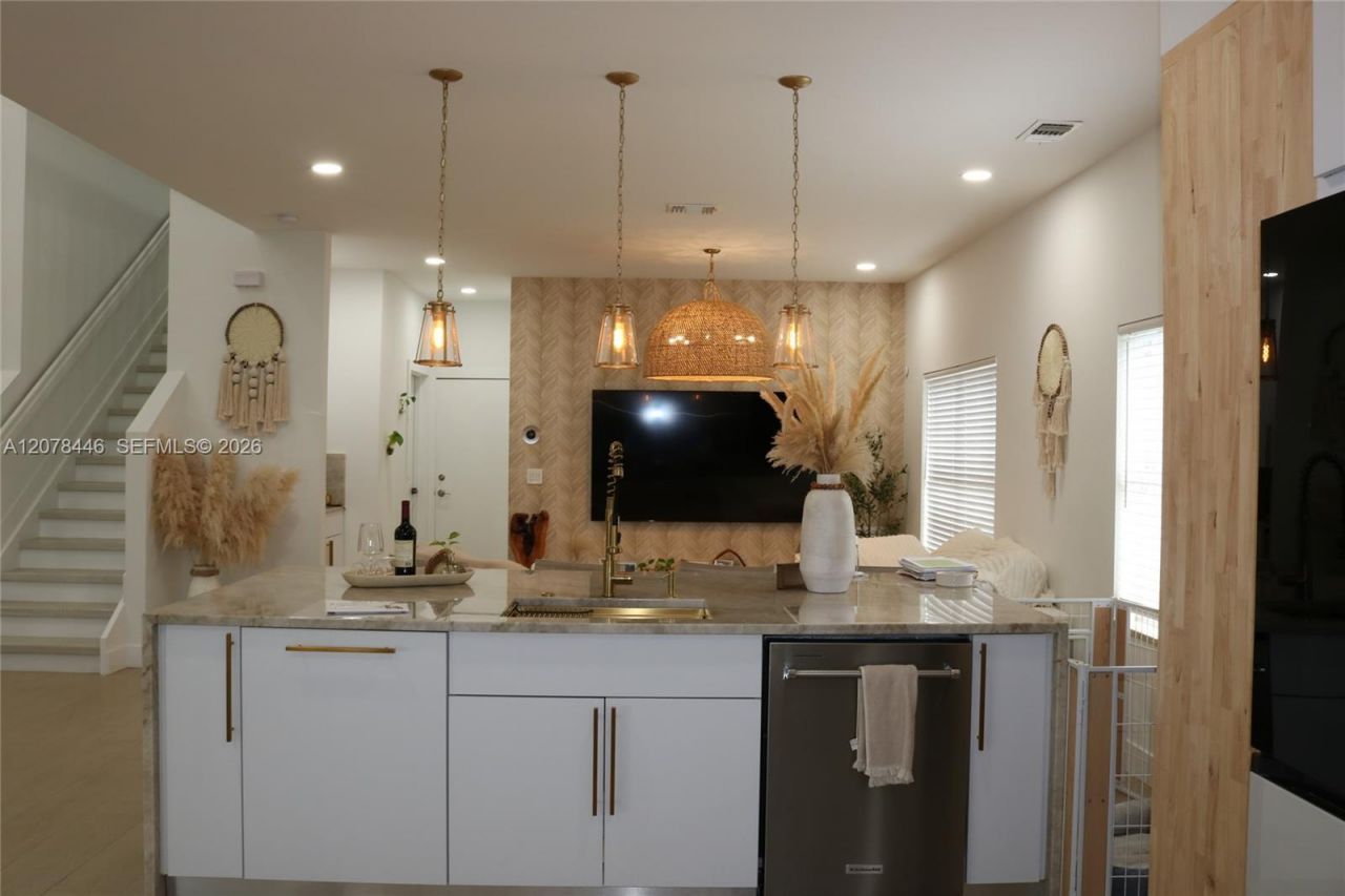 5779 Raceway Rd, Unit 5779, Lake Worth, FL 33449 Photo