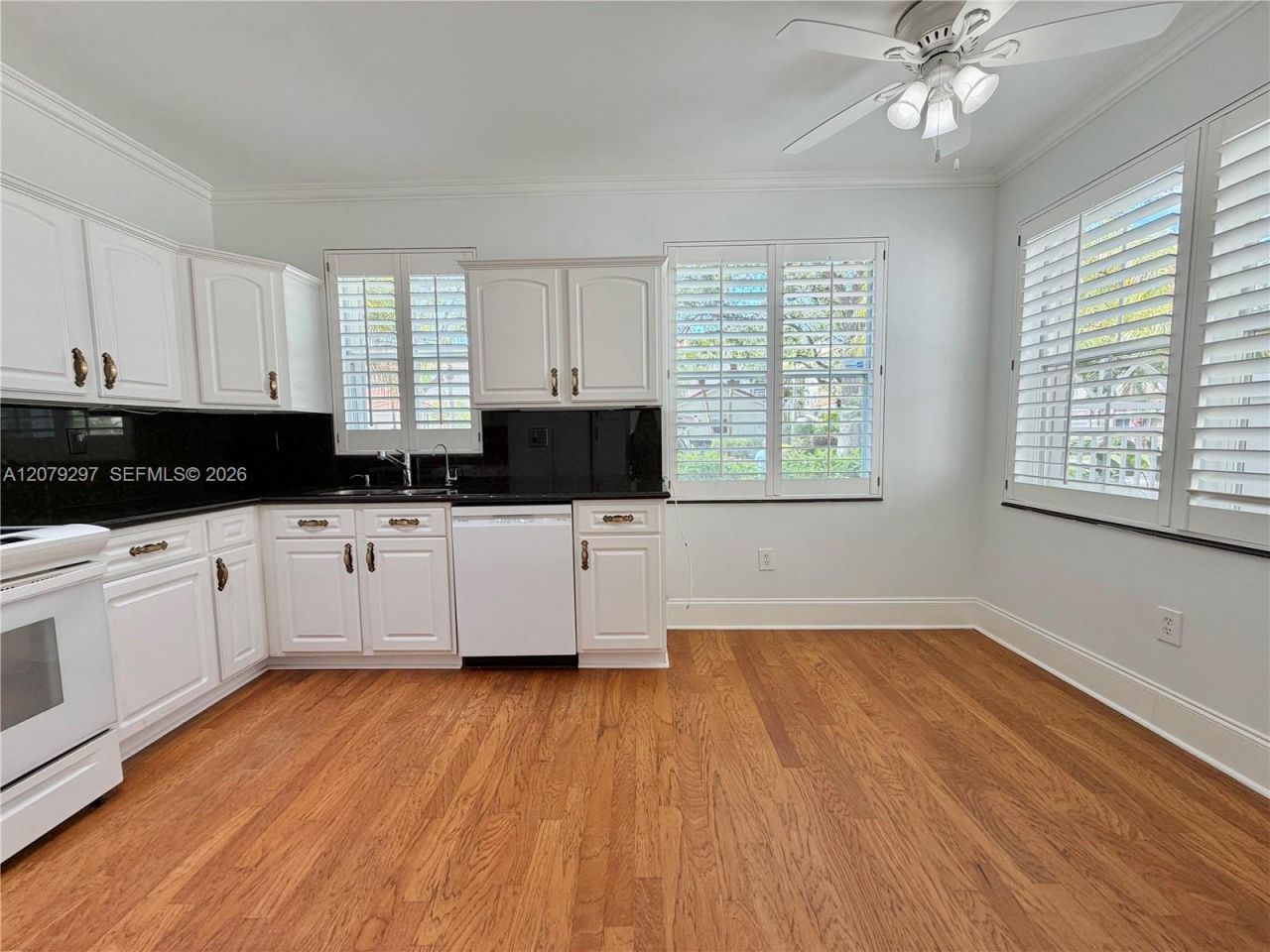 1135 Cliffrose St, Hollywood, FL 33019 Photo