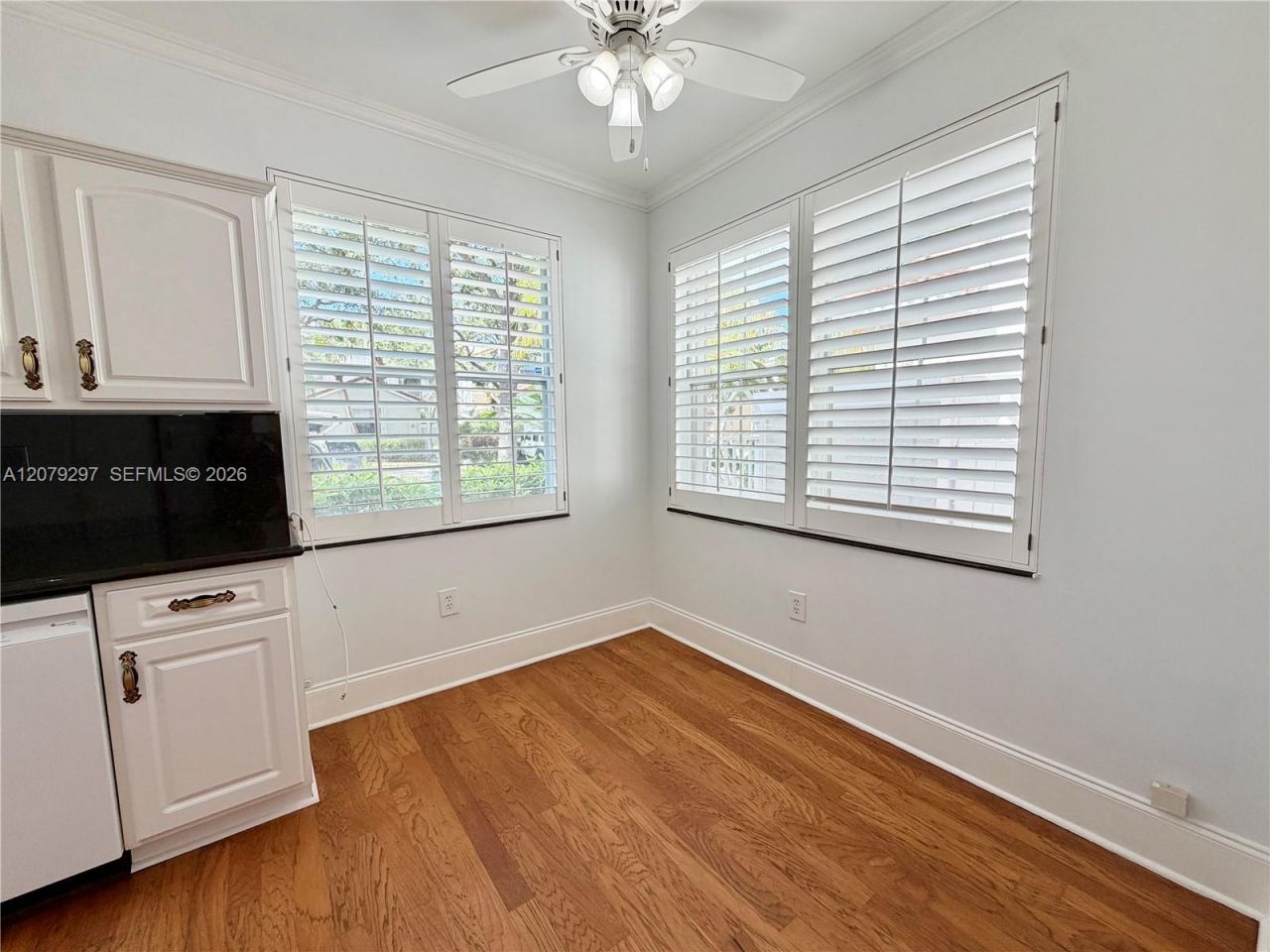 1135 Cliffrose St, Hollywood, FL 33019 Photo