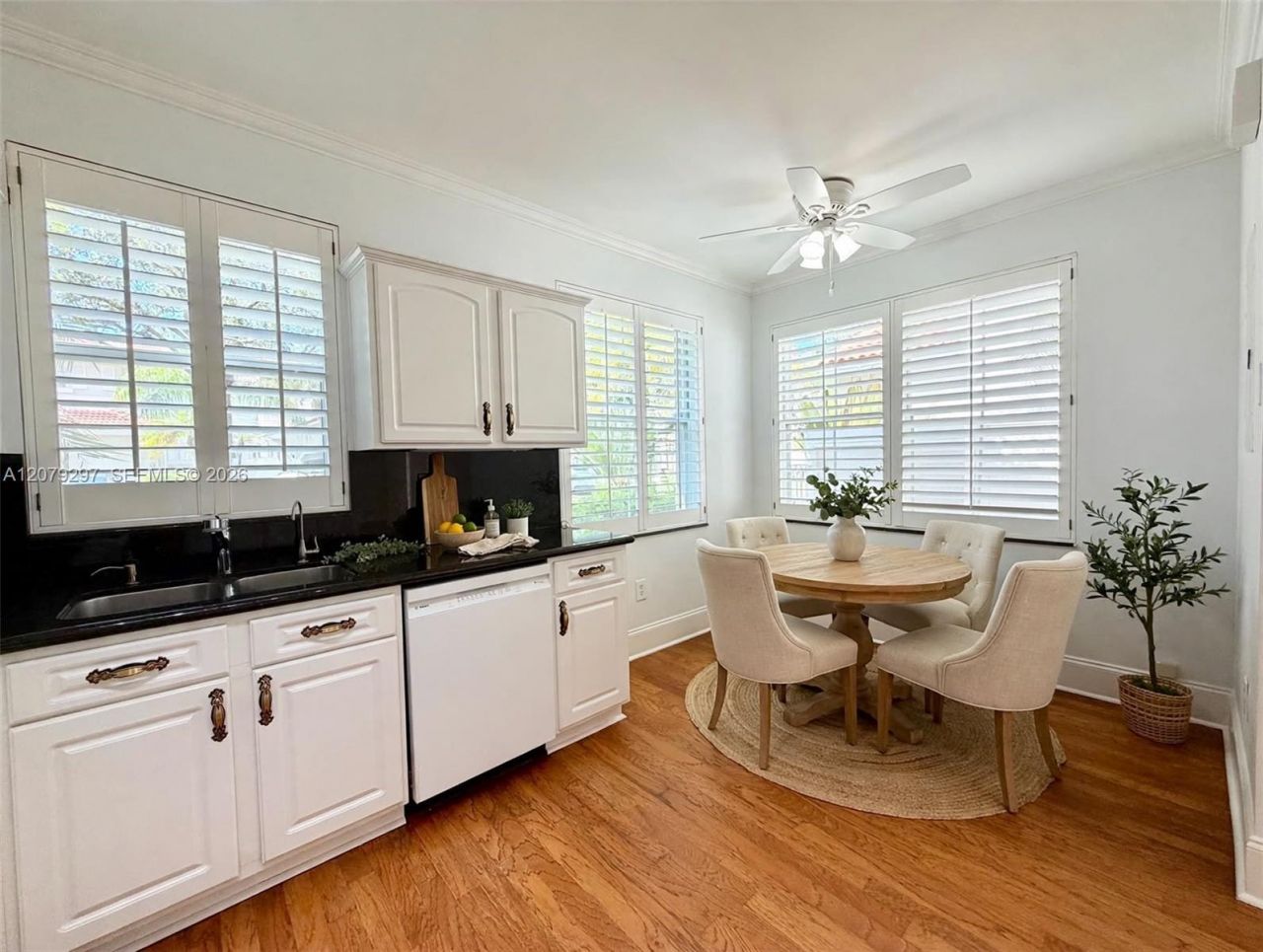 1135 Cliffrose St, Hollywood, FL 33019 Photo