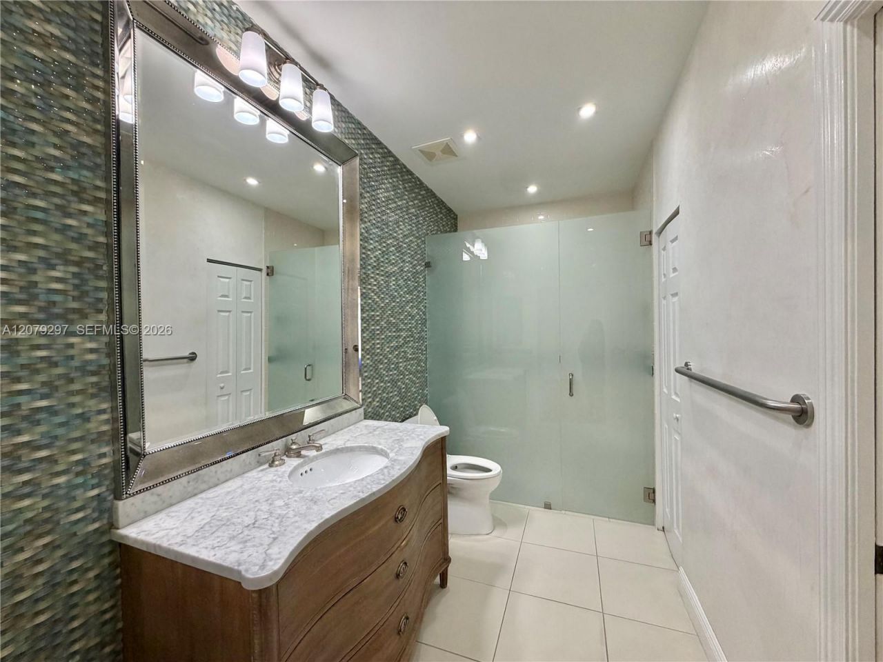 1135 Cliffrose St, Hollywood, FL 33019 Photo