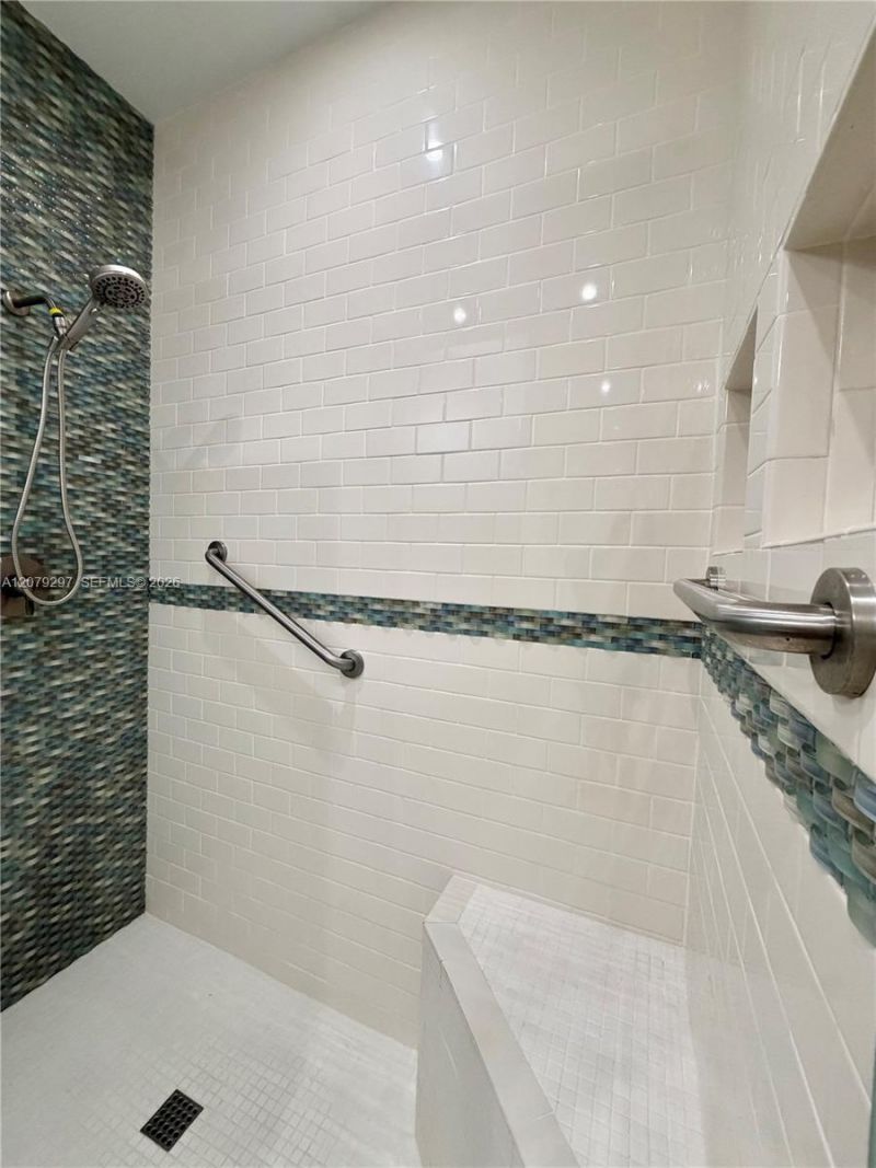 1135 Cliffrose St, Hollywood, FL 33019 Photo