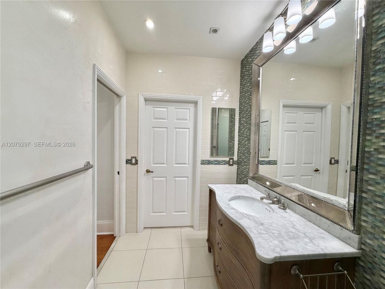 1135 Cliffrose St, Hollywood, FL 33019 Photo
