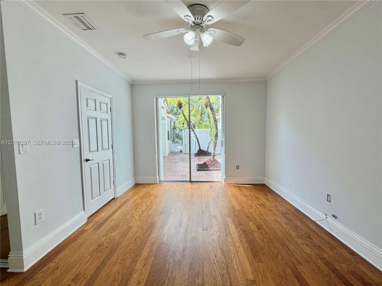 1135 Cliffrose St, Hollywood, FL 33019 Photo