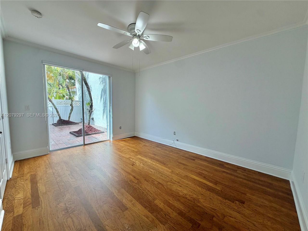 1135 Cliffrose St, Hollywood, FL 33019 Photo