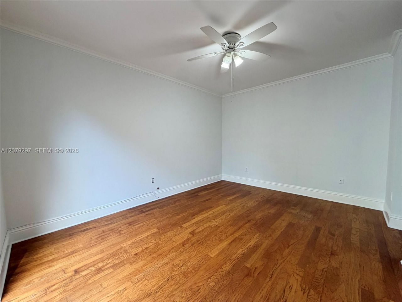 1135 Cliffrose St, Hollywood, FL 33019 Photo