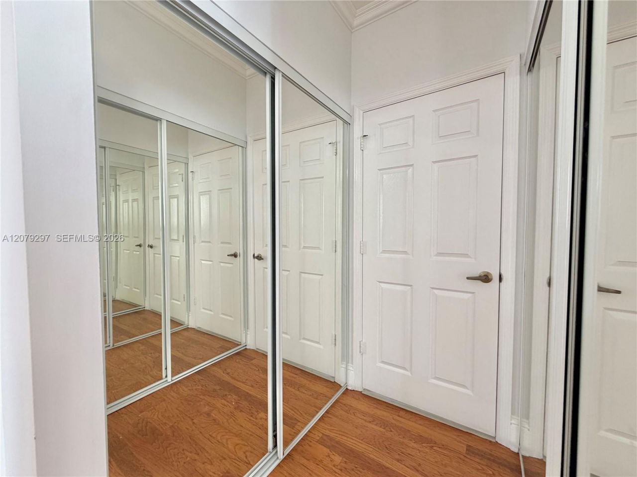 1135 Cliffrose St, Hollywood, FL 33019 Photo