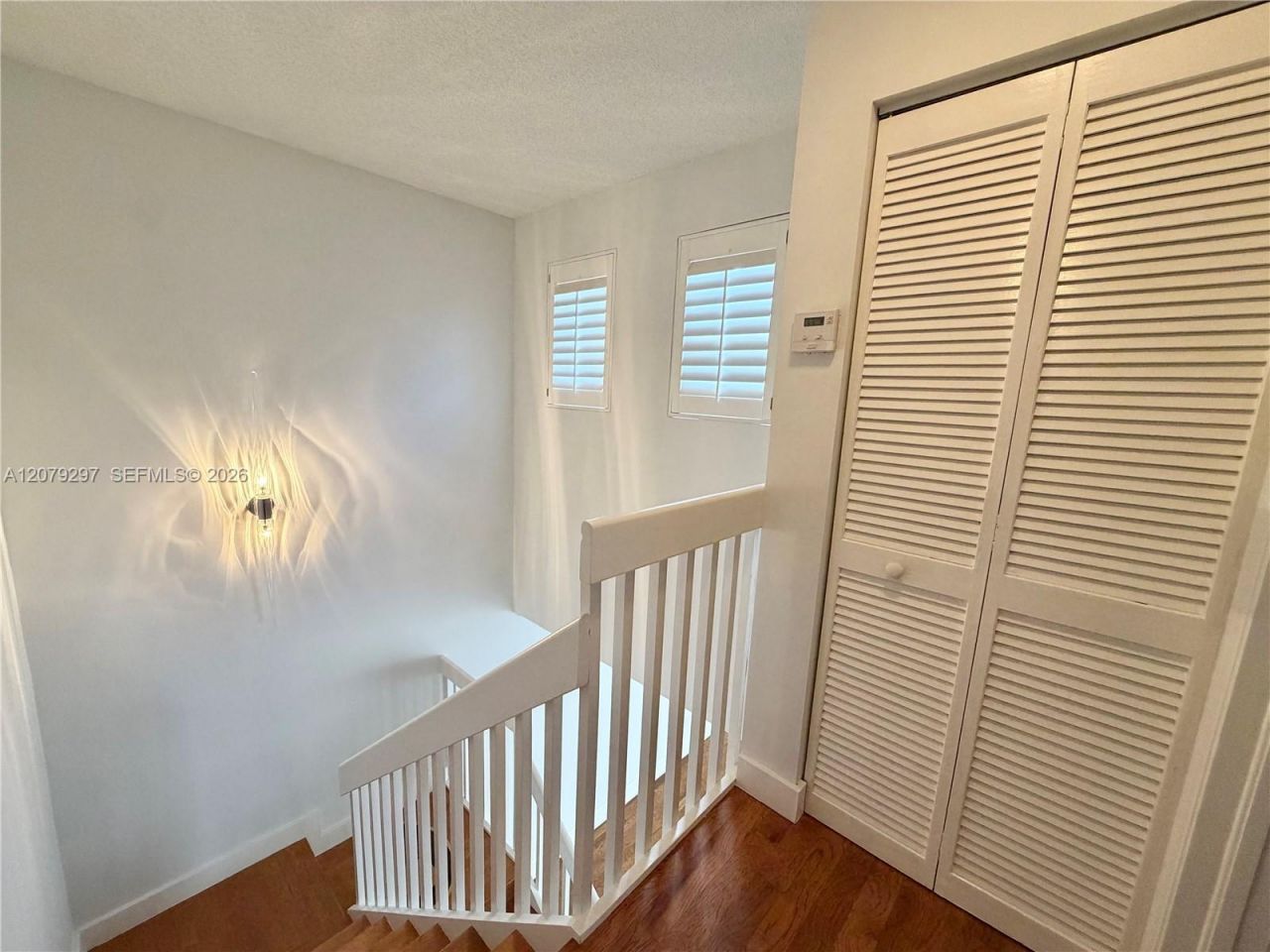 1135 Cliffrose St, Hollywood, FL 33019 Photo