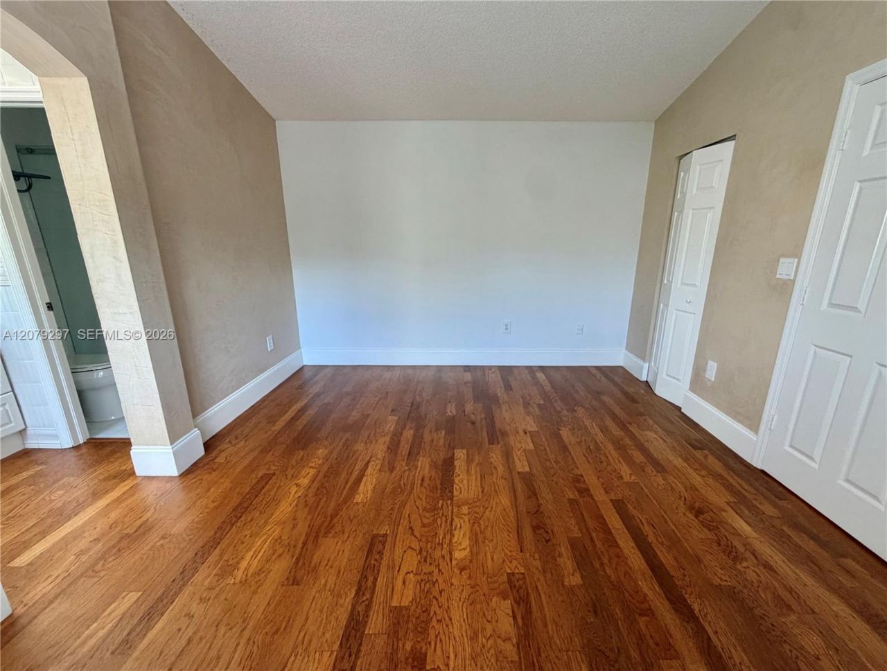 1135 Cliffrose St, Hollywood, FL 33019 Photo