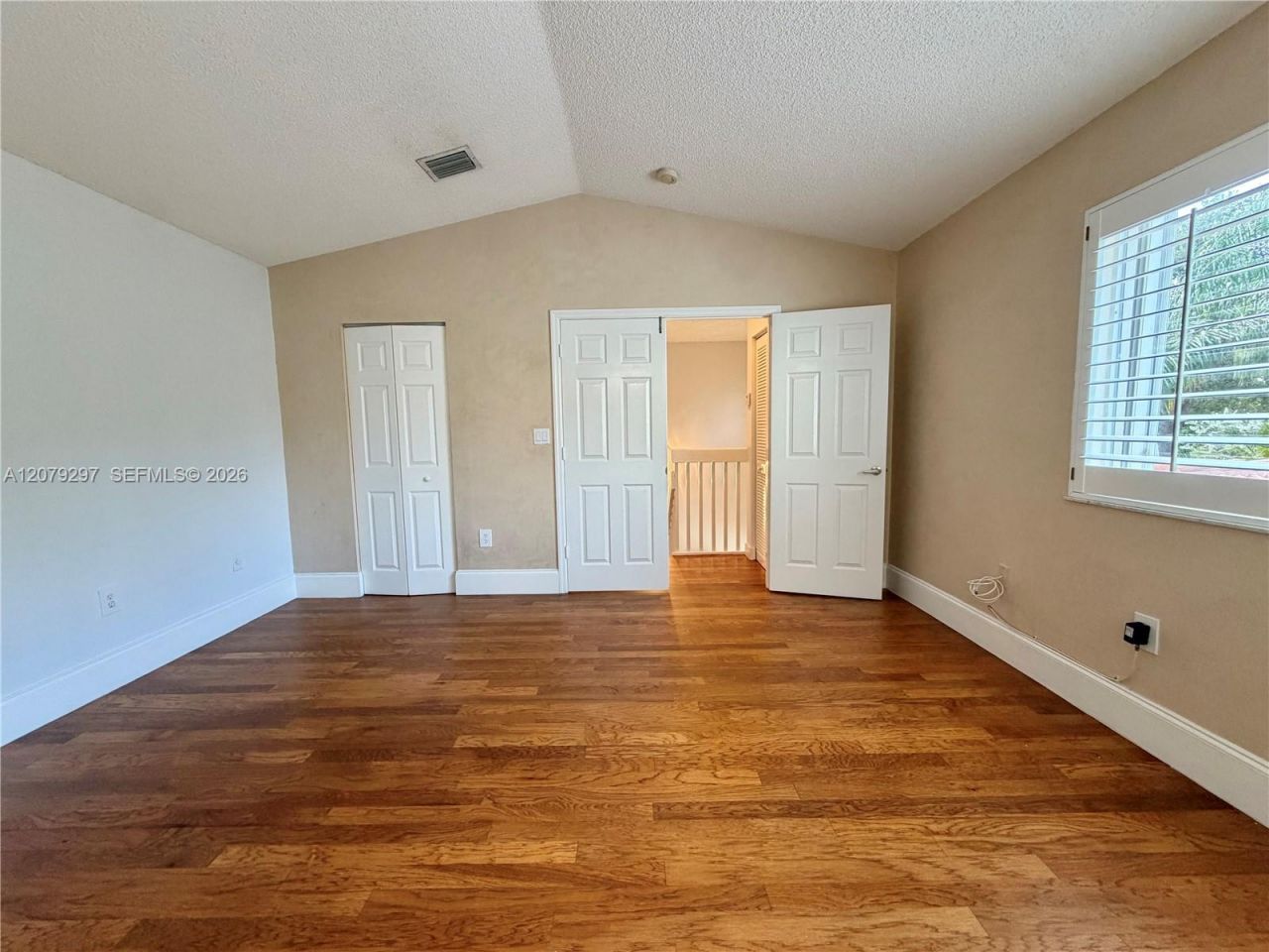 1135 Cliffrose St, Hollywood, FL 33019 Photo