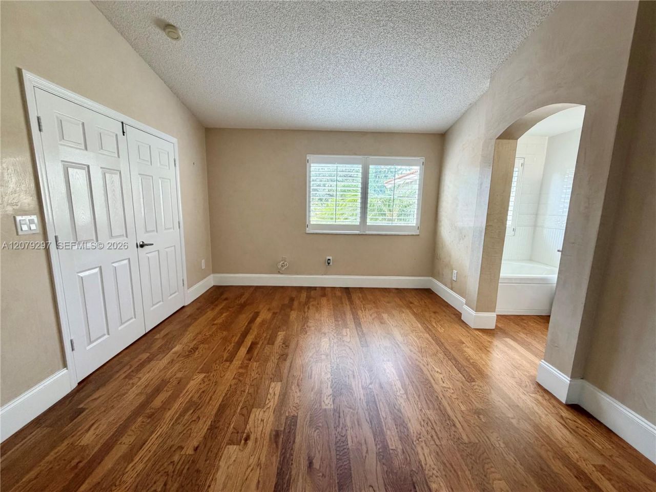 1135 Cliffrose St, Hollywood, FL 33019 Photo