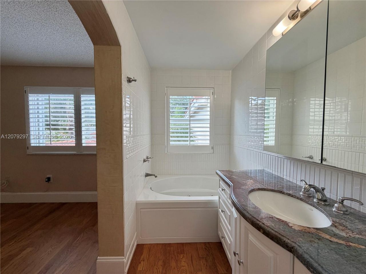 1135 Cliffrose St, Hollywood, FL 33019 Photo