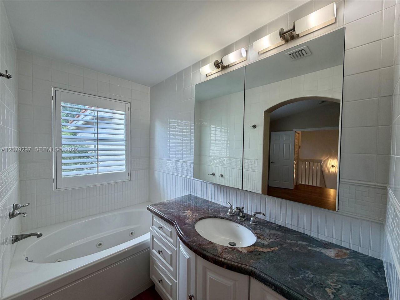 1135 Cliffrose St, Hollywood, FL 33019 Photo