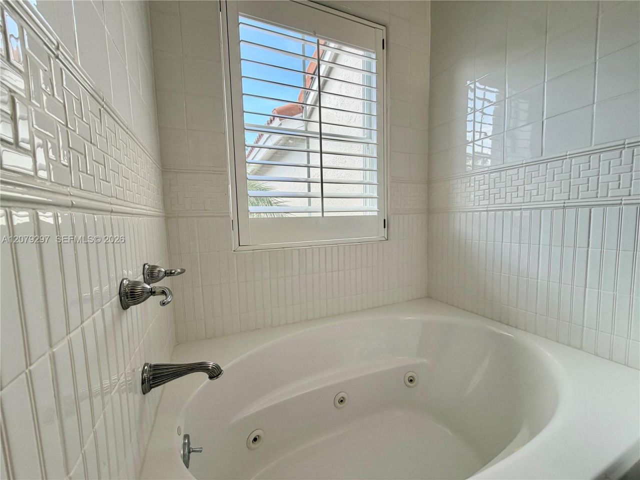 1135 Cliffrose St, Hollywood, FL 33019 Photo