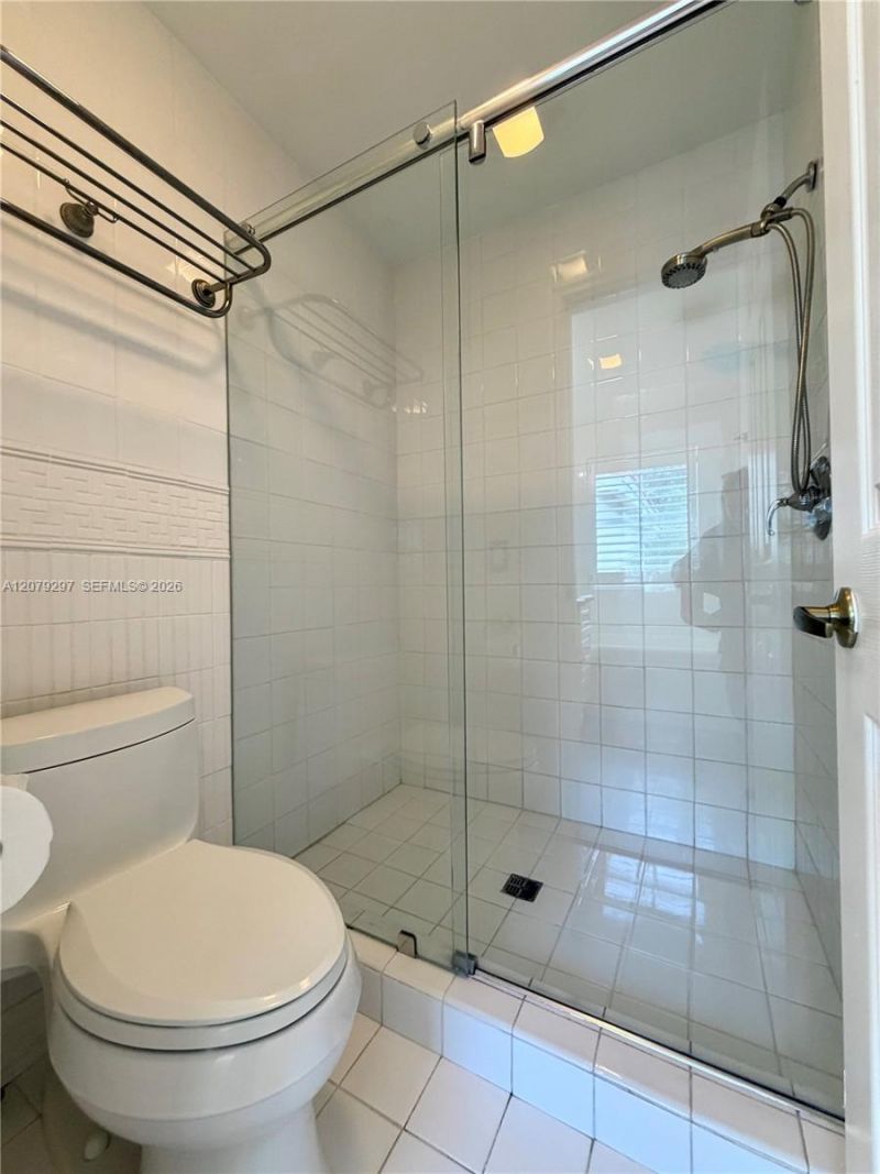 1135 Cliffrose St, Hollywood, FL 33019 Photo