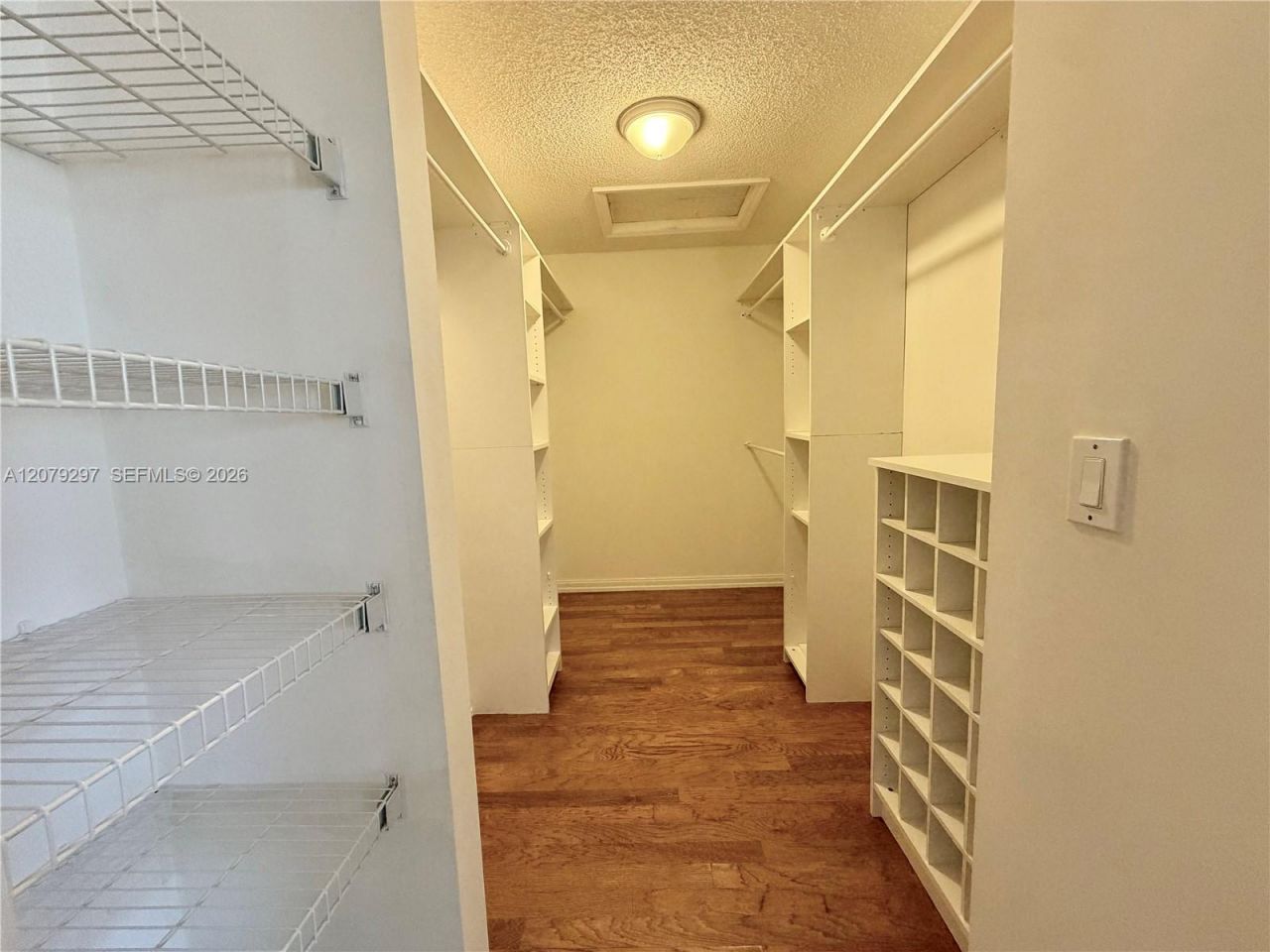 1135 Cliffrose St, Hollywood, FL 33019 Photo