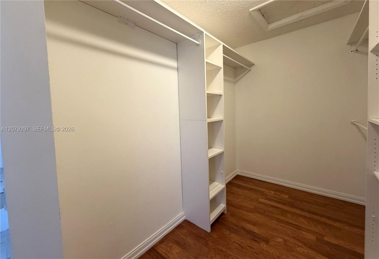 1135 Cliffrose St, Hollywood, FL 33019 Photo