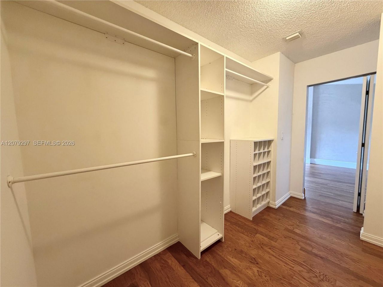 1135 Cliffrose St, Hollywood, FL 33019 Photo