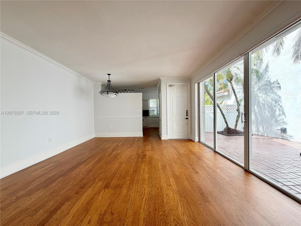 1135 Cliffrose St, Hollywood, FL 33019 Photo