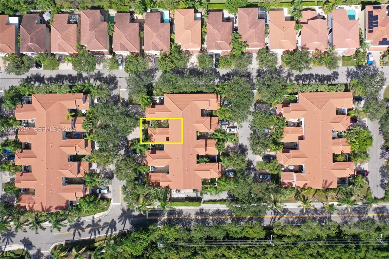 1135 Cliffrose St, Hollywood, FL 33019 Photo