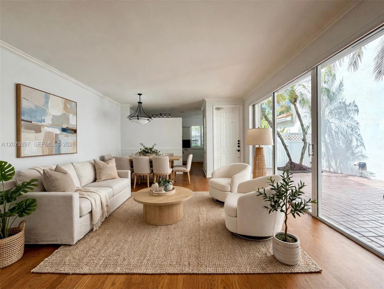 1135 Cliffrose St, Hollywood, FL 33019 Photo