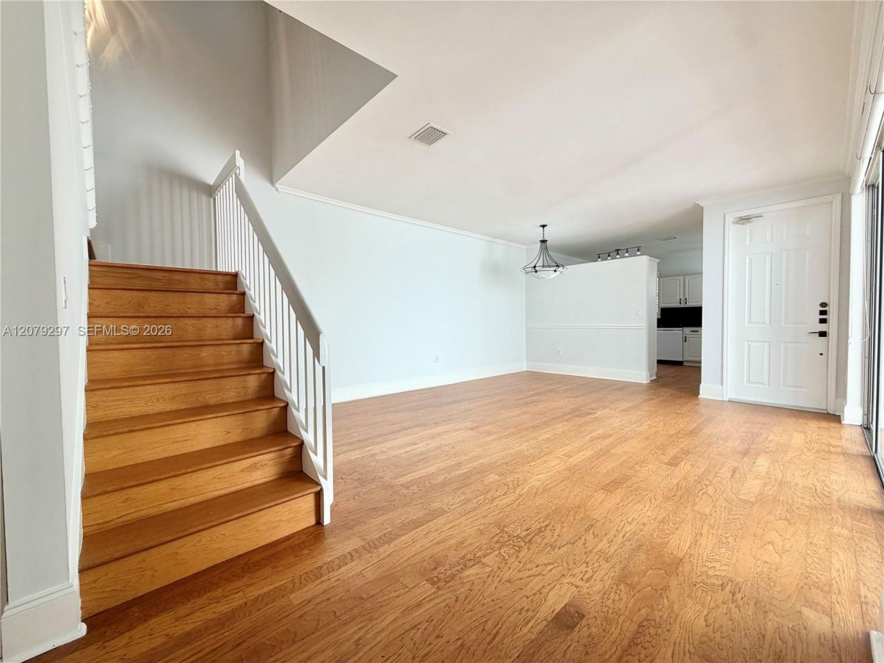 1135 Cliffrose St, Hollywood, FL 33019 Photo
