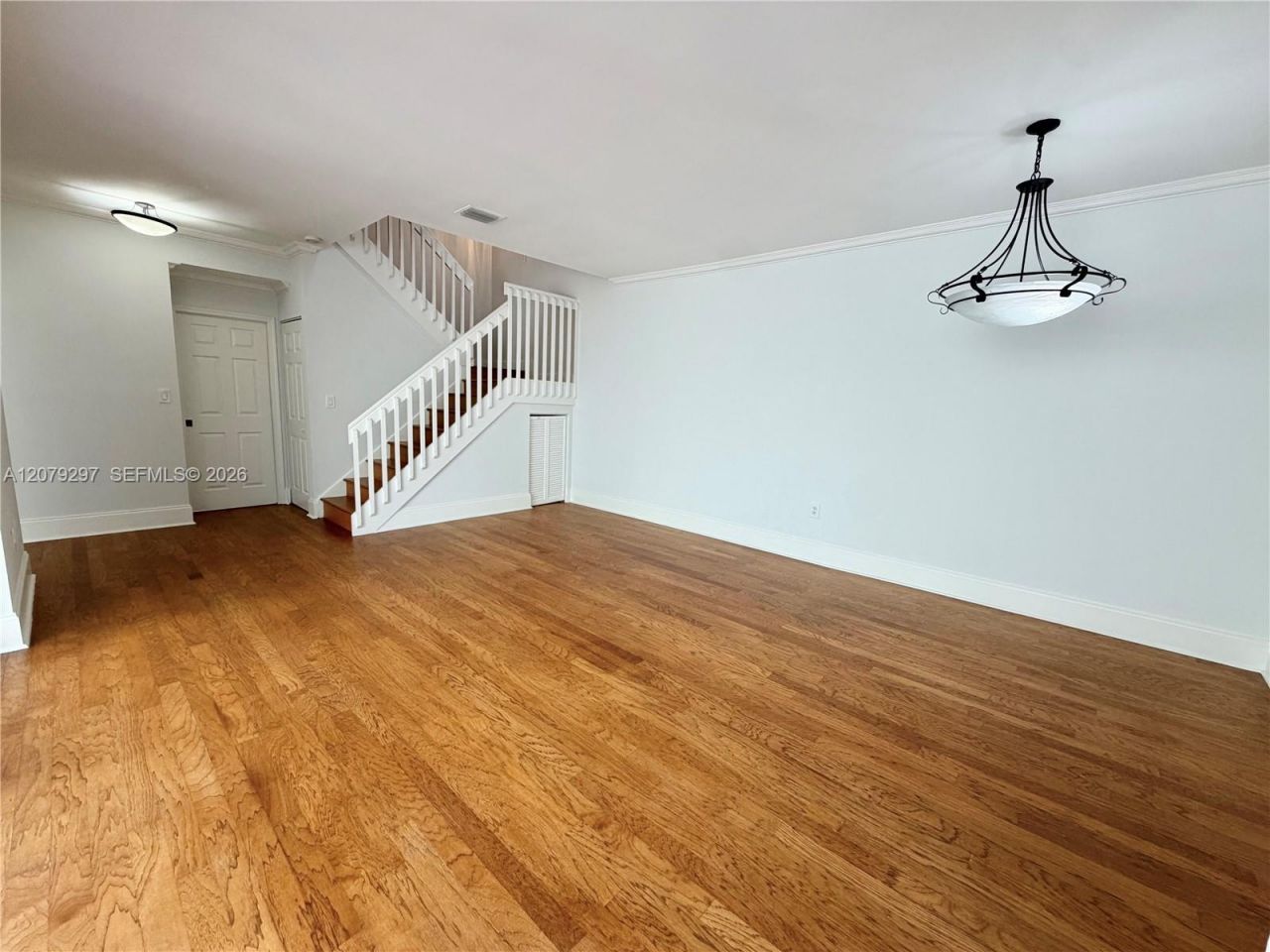 1135 Cliffrose St, Hollywood, FL 33019 Photo