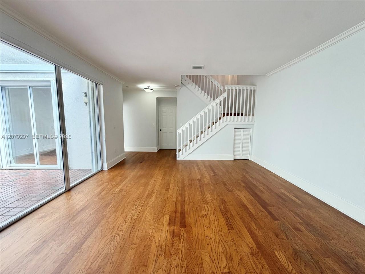 1135 Cliffrose St, Hollywood, FL 33019 Photo