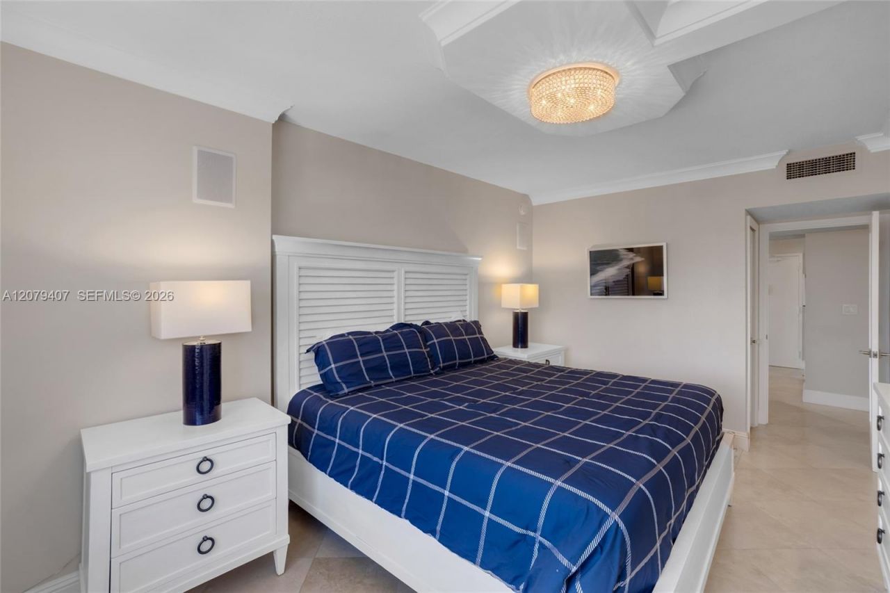 1985 S Ocean Dr, Unit 10E, Hallandale Beach, FL 33009 Photo
