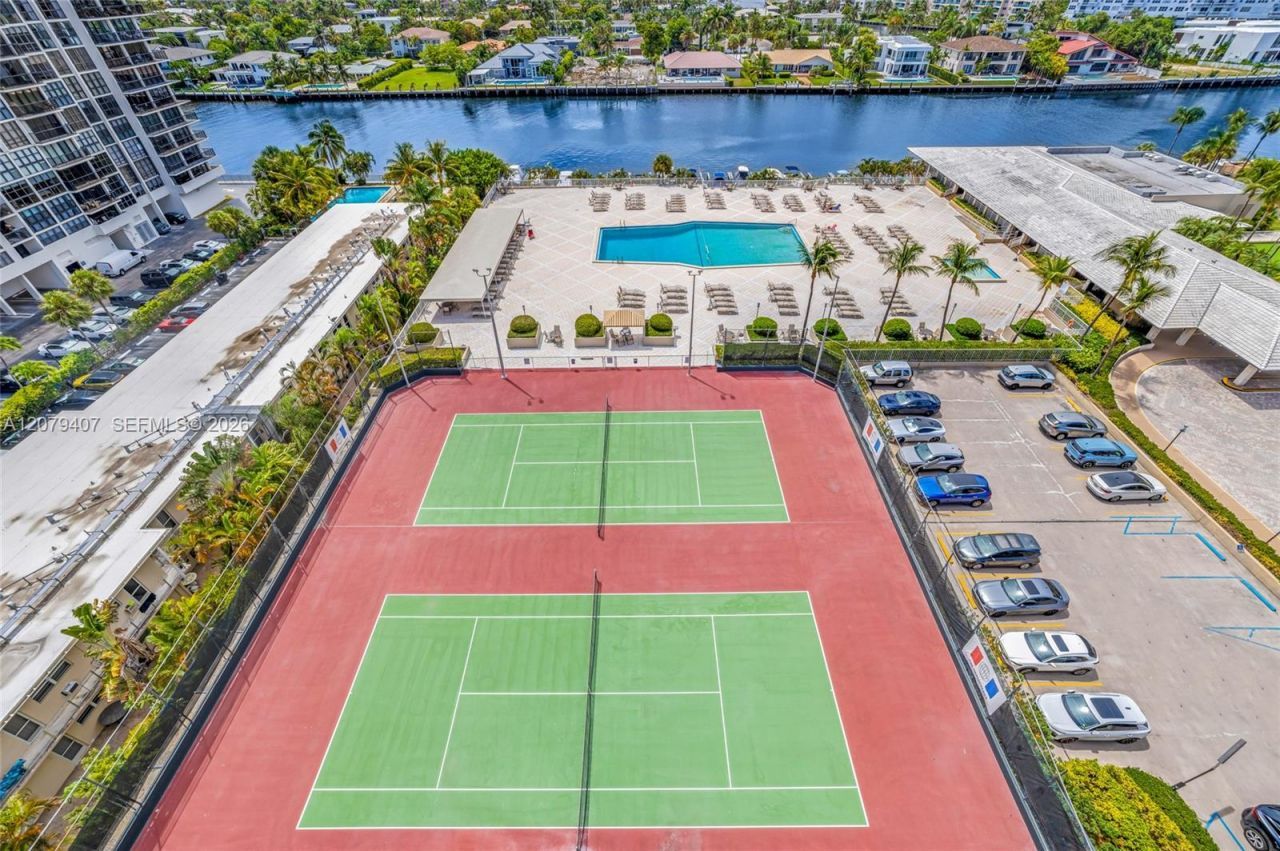 1985 S Ocean Dr, Unit 10E, Hallandale Beach, FL 33009 Photo