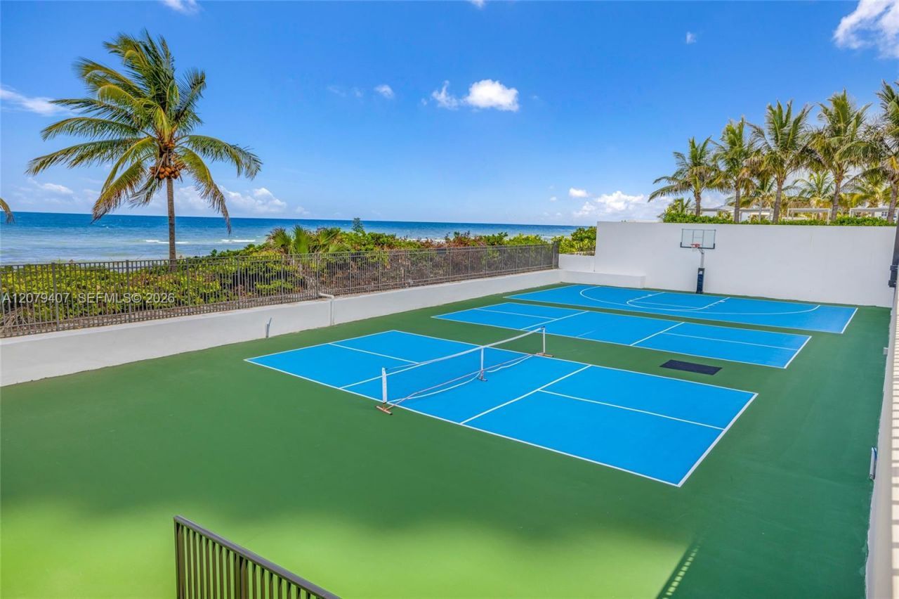 1985 S Ocean Dr, Unit 10E, Hallandale Beach, FL 33009 Photo