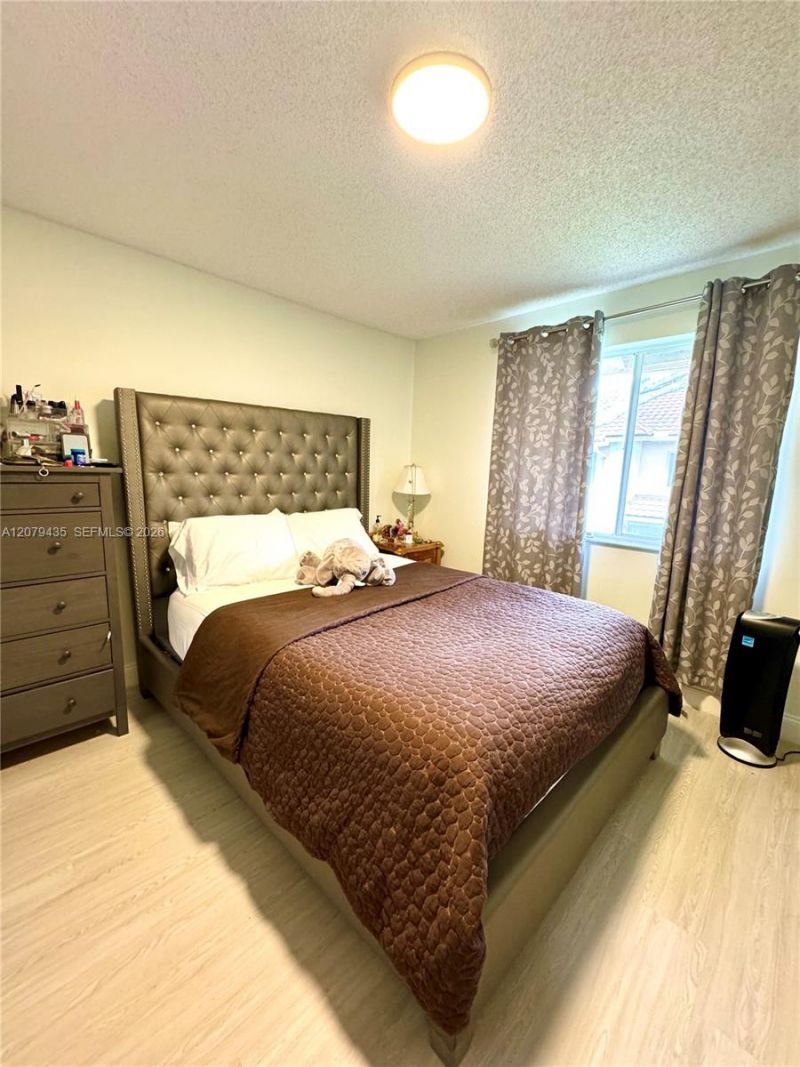 200 N 66th Ave, Hollywood, FL 33024 Photo