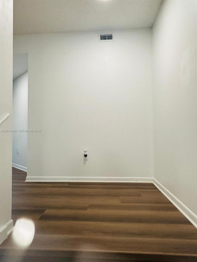 2528 SE 20th Pl , Unit 201-C, Homestead, FL 33035 Photo