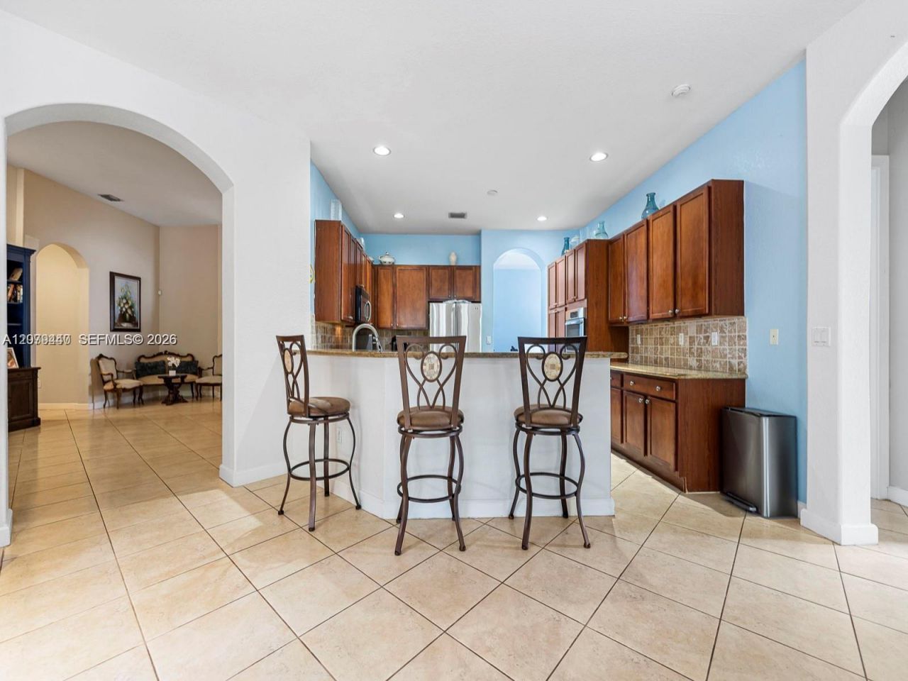 19385 SW 79th Ct , Cutler Bay, FL 33157 Photo