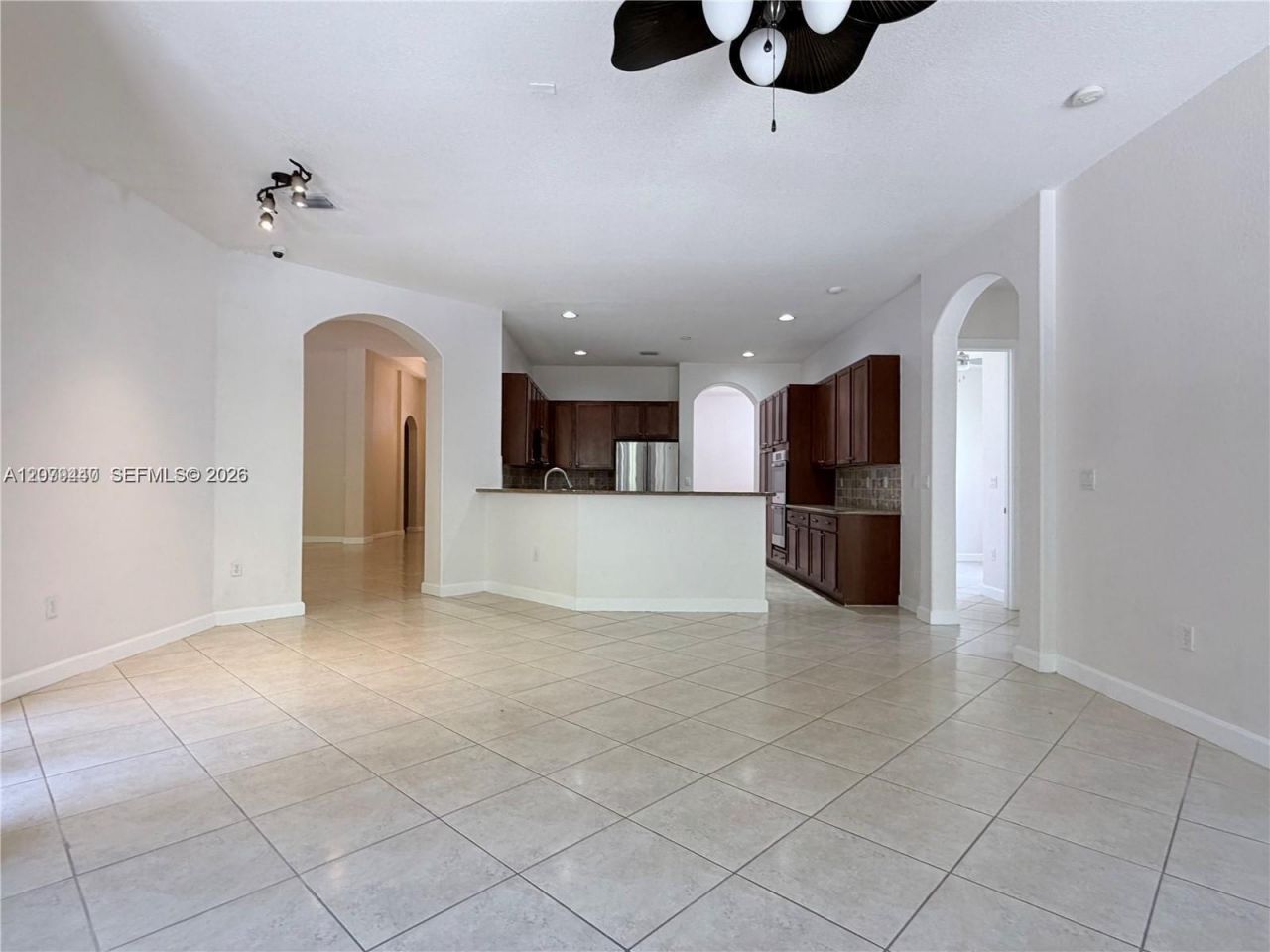 19385 SW 79th Ct , Cutler Bay, FL 33157 Photo