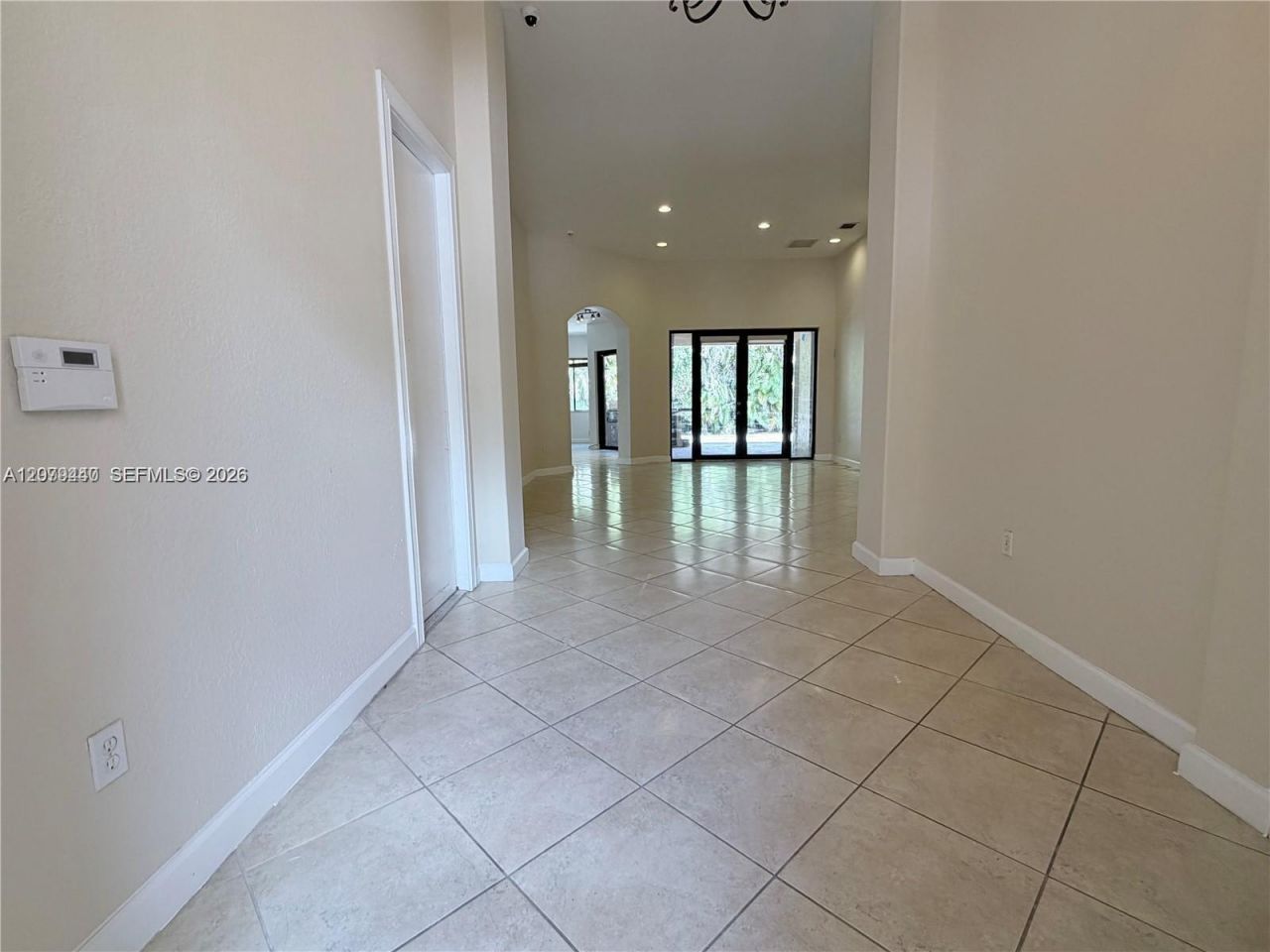 19385 SW 79th Ct , Cutler Bay, FL 33157 Photo
