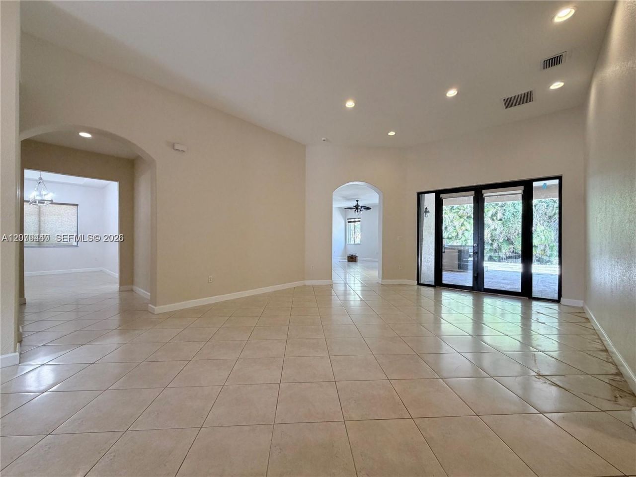 19385 SW 79th Ct , Cutler Bay, FL 33157 Photo