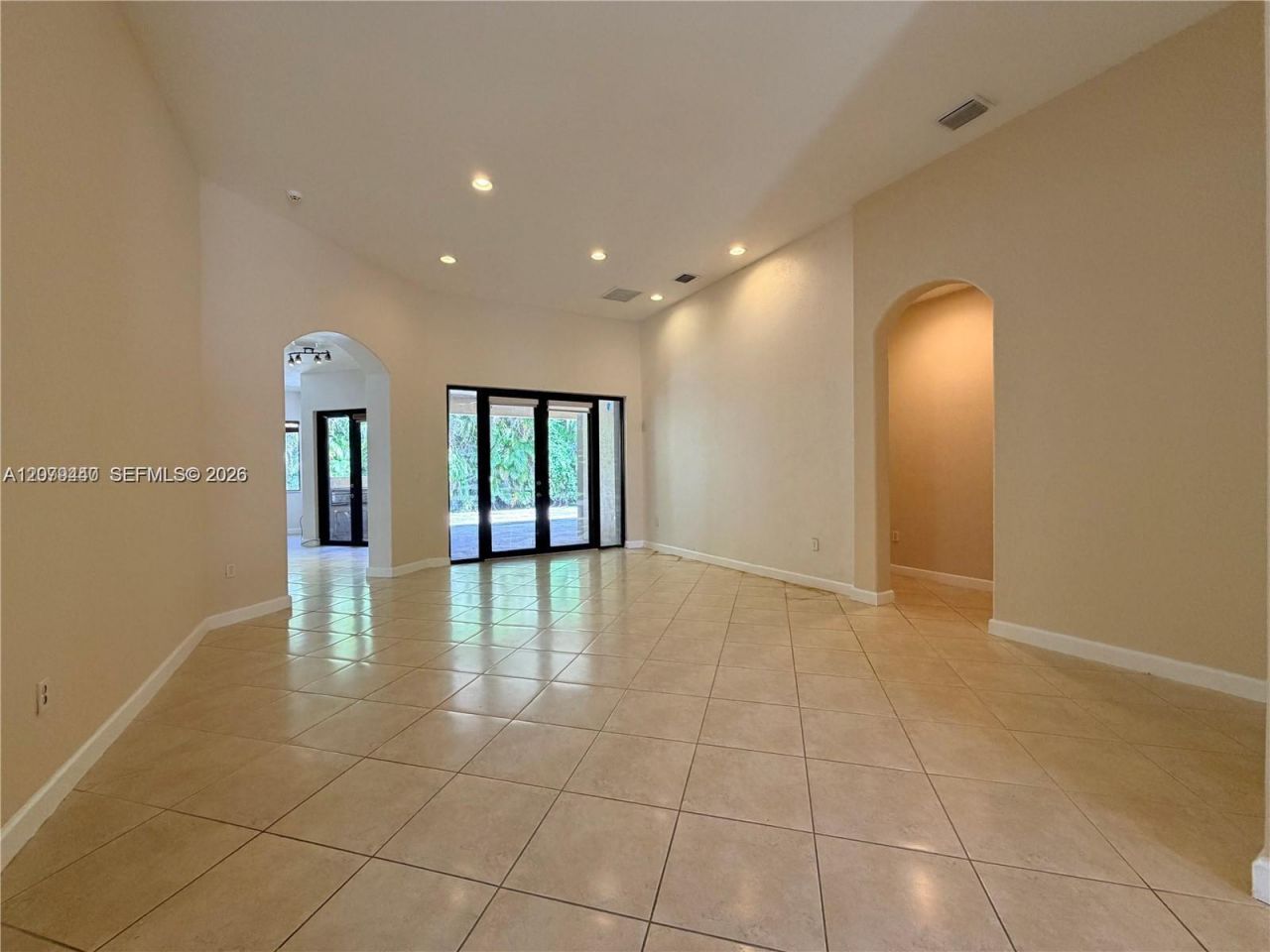 19385 SW 79th Ct , Cutler Bay, FL 33157 Photo