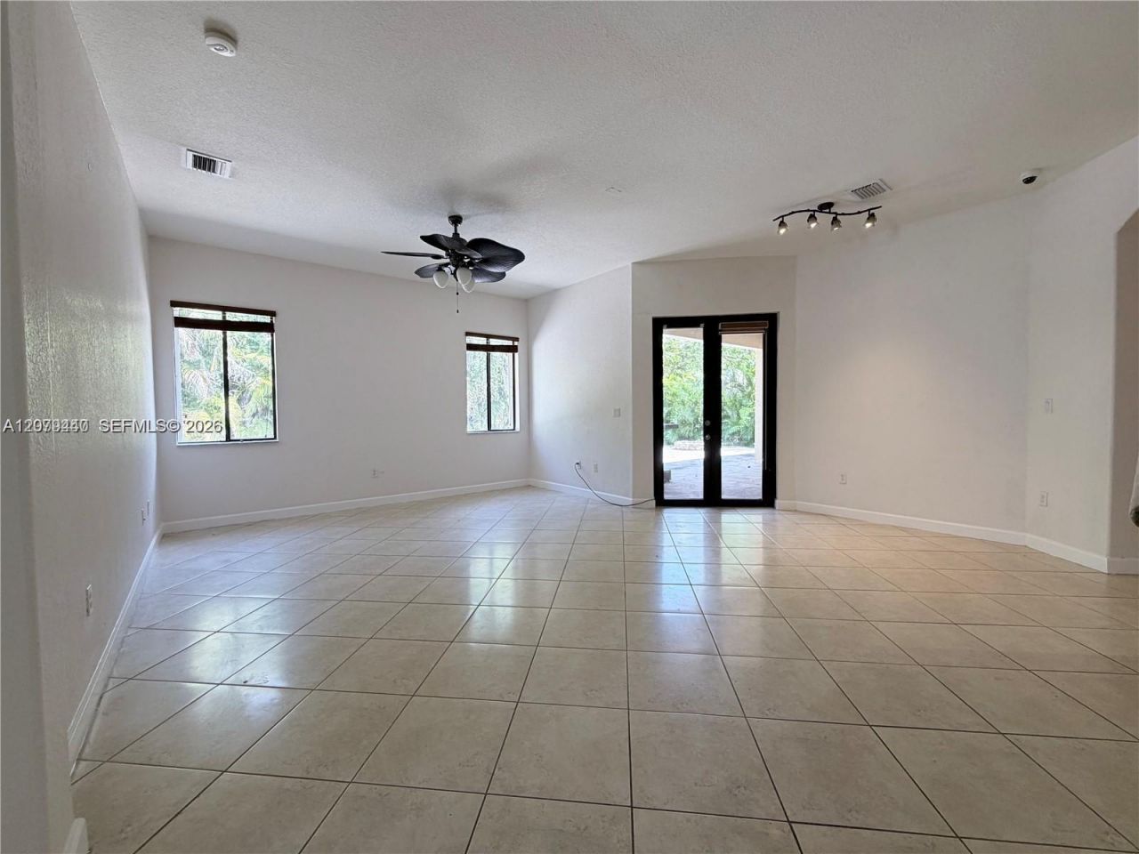 19385 SW 79th Ct , Cutler Bay, FL 33157 Photo