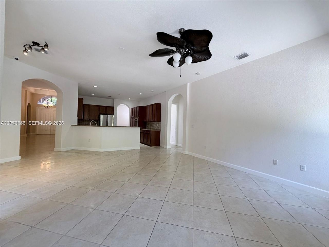 19385 SW 79th Ct , Cutler Bay, FL 33157 Photo