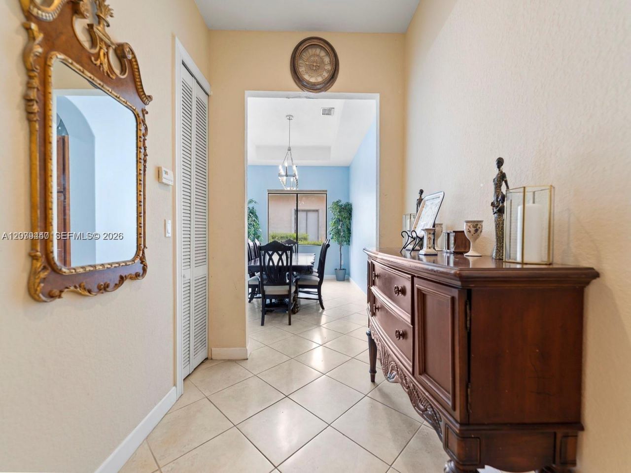 19385 SW 79th Ct , Cutler Bay, FL 33157 Photo