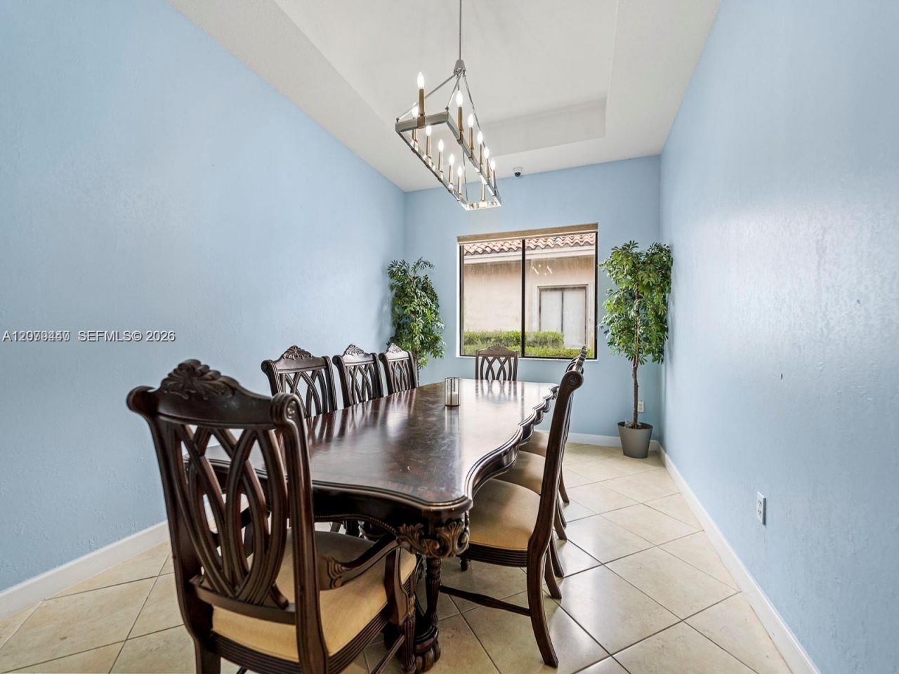 19385 SW 79th Ct , Cutler Bay, FL 33157 Photo