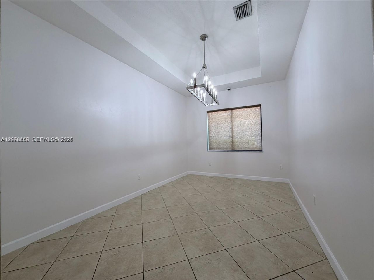 19385 SW 79th Ct , Cutler Bay, FL 33157 Photo