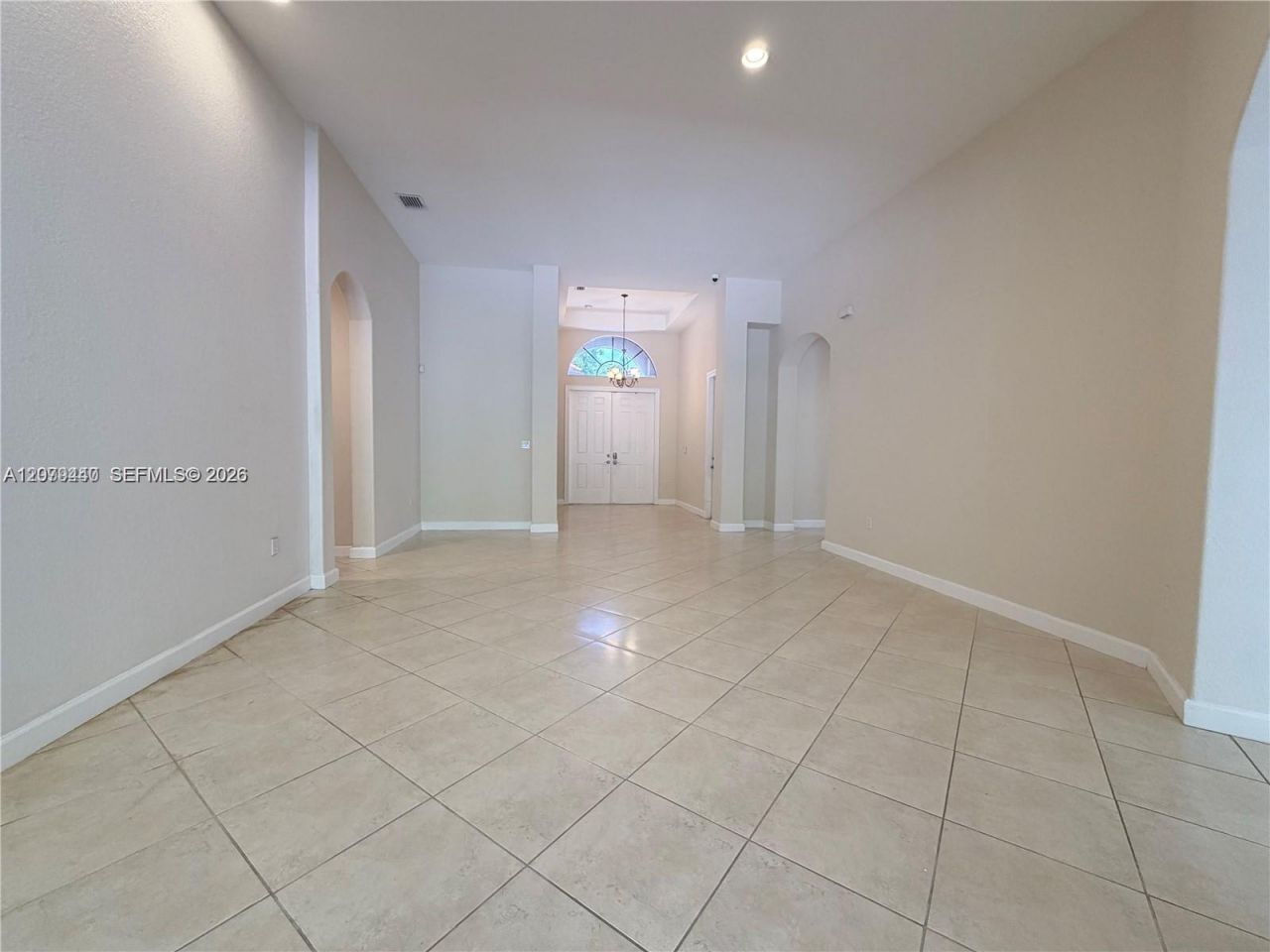 19385 SW 79th Ct , Cutler Bay, FL 33157 Photo
