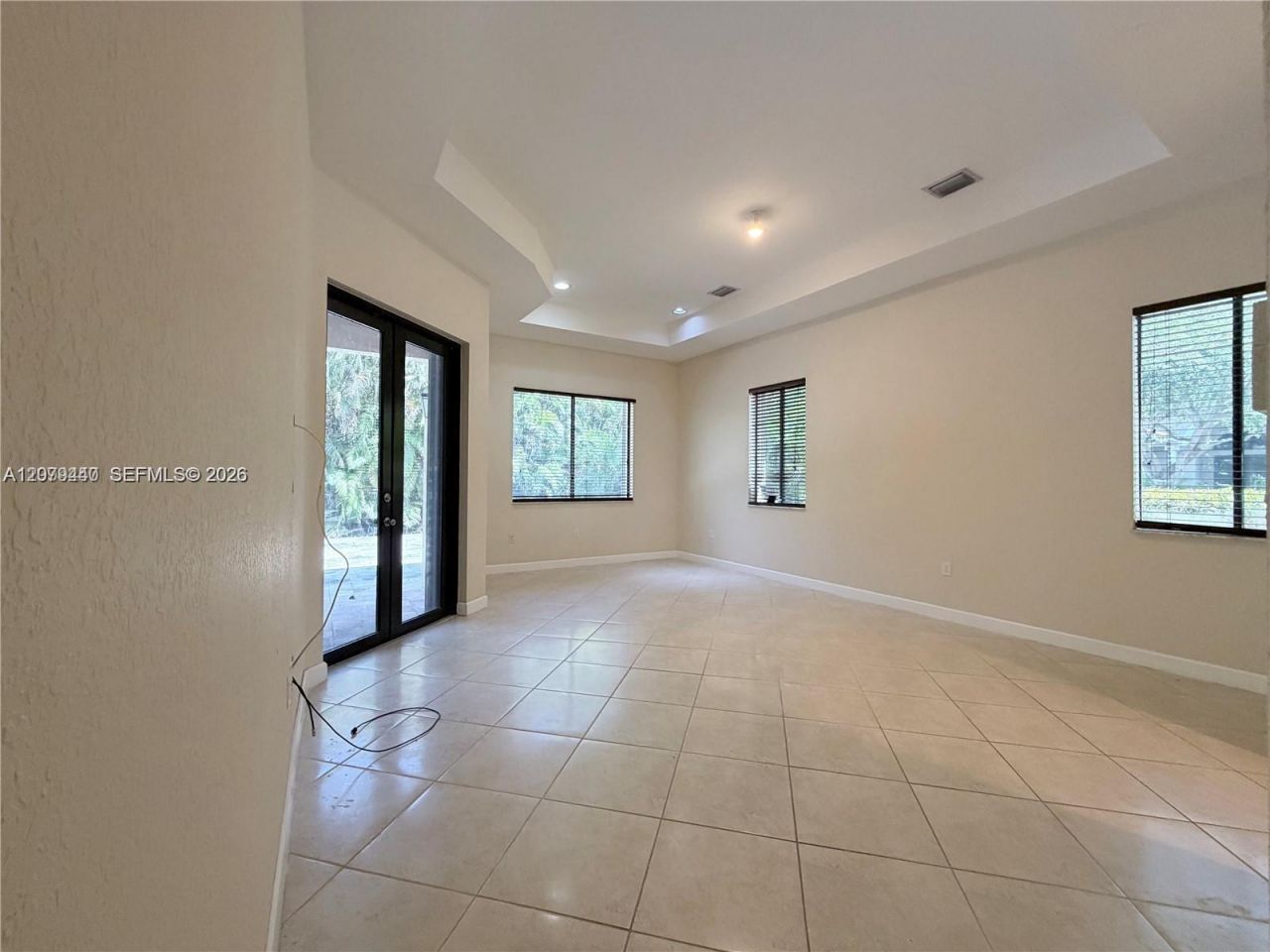 19385 SW 79th Ct , Cutler Bay, FL 33157 Photo