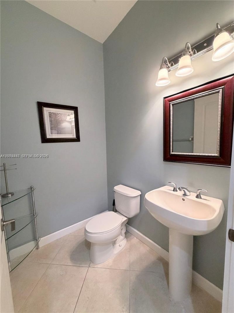 19385 SW 79th Ct , Cutler Bay, FL 33157 Photo