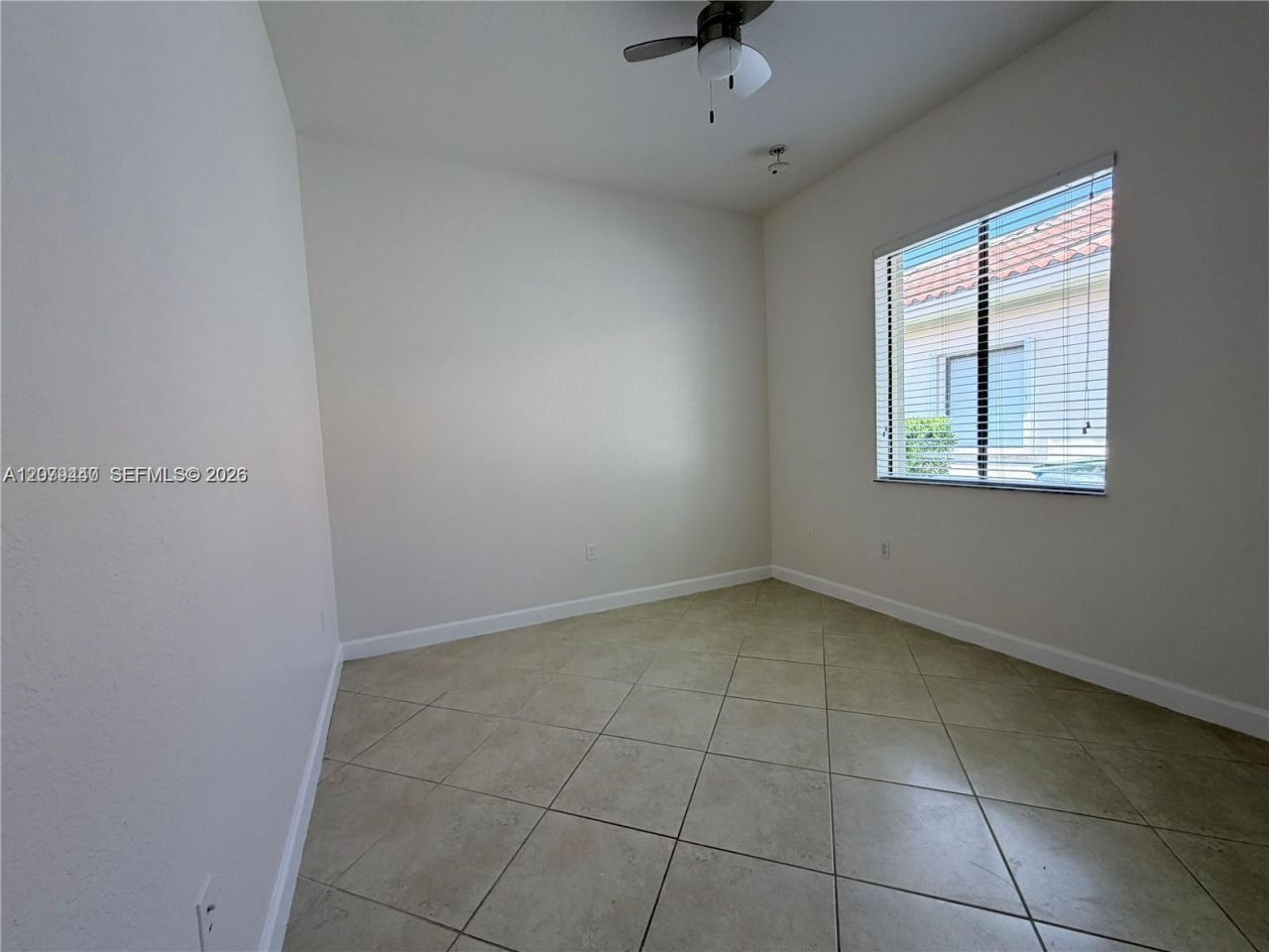 19385 SW 79th Ct , Cutler Bay, FL 33157 Photo