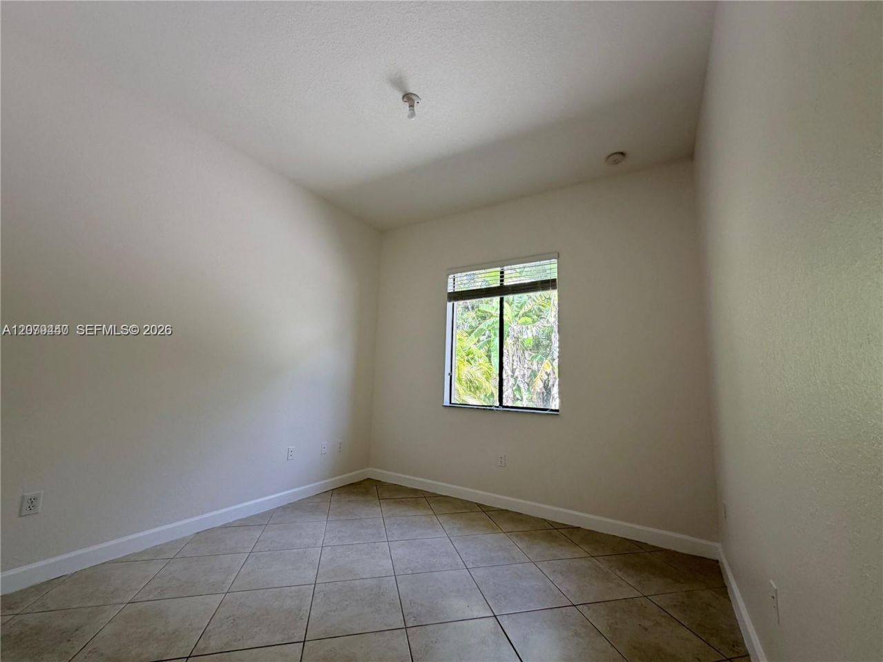19385 SW 79th Ct , Cutler Bay, FL 33157 Photo