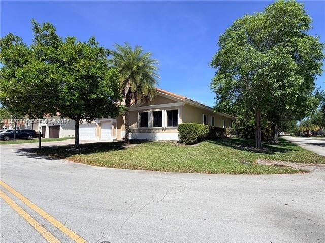 19385 SW 79th Ct , Cutler Bay, FL 33157 Photo